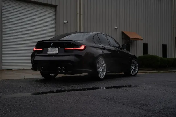 Ricky Casino Android/iOS Forrit