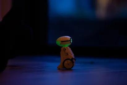 Ricky Casino Farsímaforrit